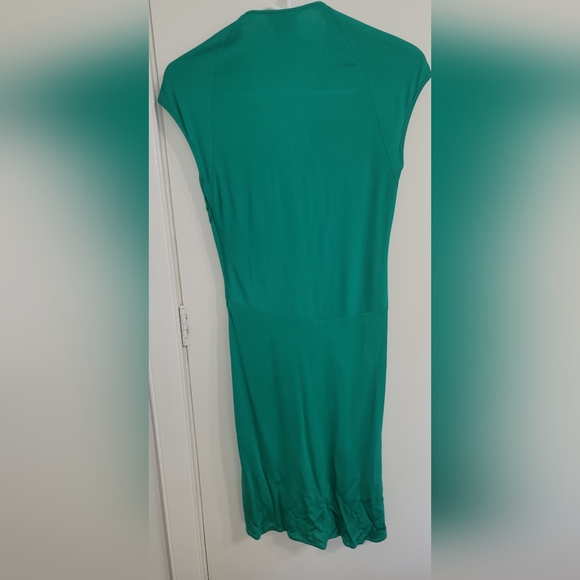 Issa London Dress - Picture 2 of 4